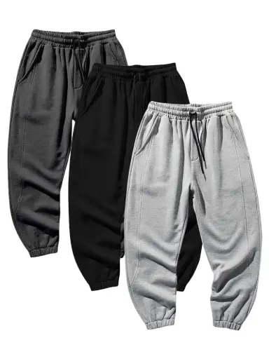 jogger pant